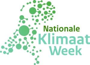 Nationale Klimaatweek 2024