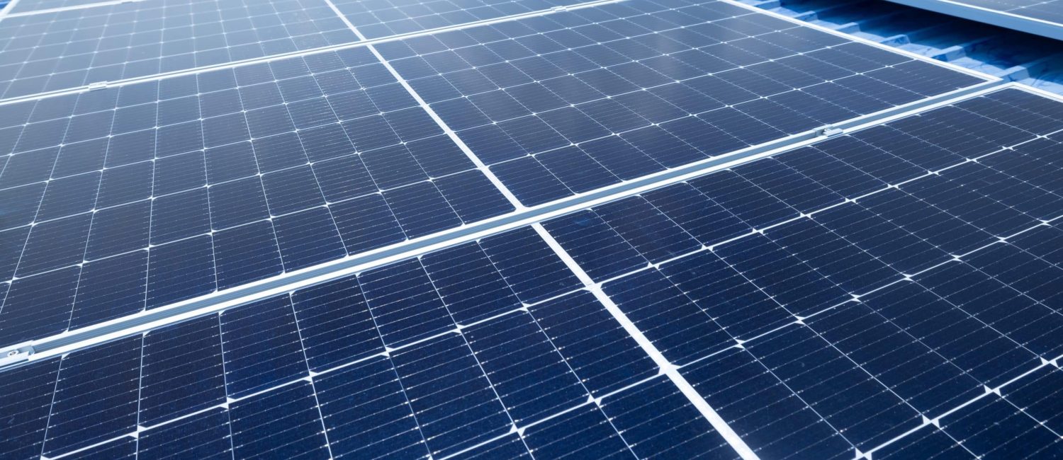 Eindadvies basisbedragen sde++ 2025